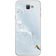 Чехол Uprint Samsung Galaxy J5 Prime G570F 