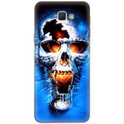Чехол Uprint Samsung Galaxy J5 Prime G570F 