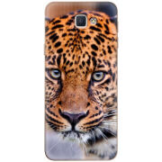 Чехол Uprint Samsung Galaxy J5 Prime G570F 