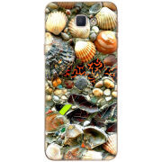 Чехол Uprint Samsung Galaxy J5 Prime G570F 