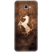 Чехол Uprint Samsung Galaxy J5 Prime G570F 