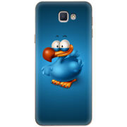 Чехол Uprint Samsung Galaxy J5 Prime G570F 