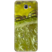 Чехол Uprint Samsung Galaxy J5 Prime G570F 