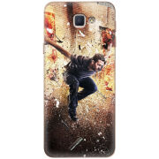 Чехол Uprint Samsung Galaxy J5 Prime G570F 