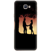 Чехол Uprint Samsung Galaxy J5 Prime G570F 