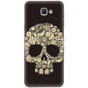 Чехол Uprint Samsung Galaxy J5 Prime G570F 