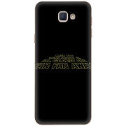 Чехол Uprint Samsung Galaxy J5 Prime G570F 