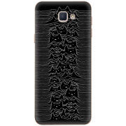 Чехол Uprint Samsung Galaxy J5 Prime G570F 