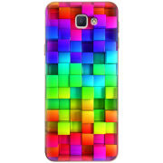 Чехол Uprint Samsung Galaxy J5 Prime G570F 