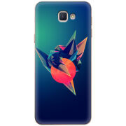 Чехол Uprint Samsung Galaxy J5 Prime G570F 