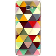 Чехол Uprint Samsung Galaxy J5 Prime G570F 