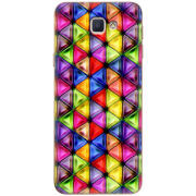 Чехол Uprint Samsung Galaxy J5 Prime G570F 