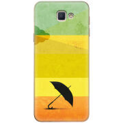 Чехол Uprint Samsung Galaxy J5 Prime G570F 