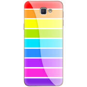 Чехол Uprint Samsung Galaxy J5 Prime G570F 
