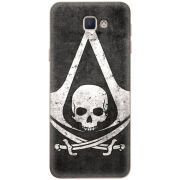 Чехол Uprint Samsung Galaxy J5 Prime G570F 