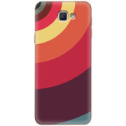 Чехол Uprint Samsung Galaxy J5 Prime G570F 