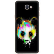 Чехол Uprint Samsung Galaxy J5 Prime G570F 
