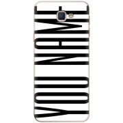 Чехол Uprint Samsung Galaxy J5 Prime G570F 