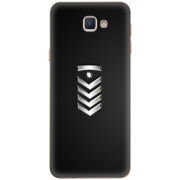 Чехол Uprint Samsung Galaxy J5 Prime G570F 