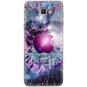 Чехол Uprint Samsung Galaxy J5 Prime G570F 