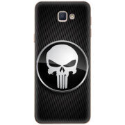 Чехол Uprint Samsung Galaxy J5 Prime G570F 
