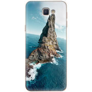 Чехол Uprint Samsung Galaxy J5 Prime G570F 