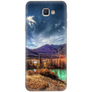 Чехол Uprint Samsung Galaxy J5 Prime G570F 