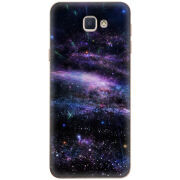 Чехол Uprint Samsung Galaxy J5 Prime G570F 