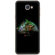 Чехол Uprint Samsung Galaxy J5 Prime G570F 