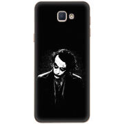 Чехол Uprint Samsung Galaxy J5 Prime G570F 