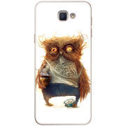 Чехол Uprint Samsung Galaxy J5 Prime G570F 