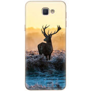 Чехол Uprint Samsung Galaxy J5 Prime G570F 