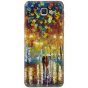 Чехол Uprint Samsung Galaxy J5 Prime G570F 