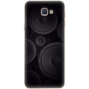Чехол Uprint Samsung Galaxy J5 Prime G570F 