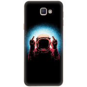 Чехол Uprint Samsung Galaxy J5 Prime G570F 