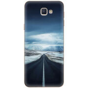 Чехол Uprint Samsung Galaxy J5 Prime G570F 