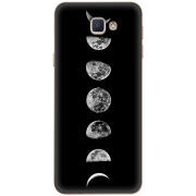 Чехол Uprint Samsung Galaxy J5 Prime G570F 
