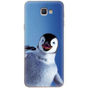 Чехол Uprint Samsung Galaxy J5 Prime G570F 