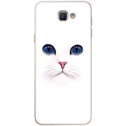 Чехол Uprint Samsung Galaxy J5 Prime G570F 