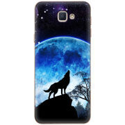 Чехол Uprint Samsung Galaxy J5 Prime G570F 