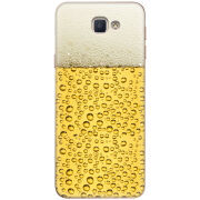 Чехол Uprint Samsung Galaxy J5 Prime G570F 