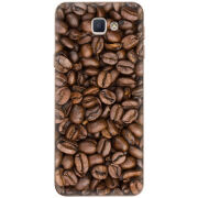 Чехол Uprint Samsung Galaxy J5 Prime G570F 