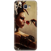 Чехол Uprint Samsung Galaxy J5 Prime G570F 