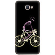 Чехол Uprint Samsung Galaxy J5 Prime G570F 