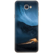 Чехол Uprint Samsung Galaxy J5 Prime G570F Nowhere