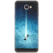 Чехол Uprint Samsung Galaxy J5 Prime G570F 