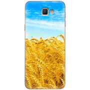 Чехол Uprint Samsung Galaxy J5 Prime G570F 