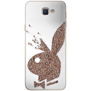 Чехол Uprint Samsung Galaxy J5 Prime G570F 