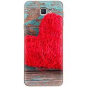 Чехол Uprint Samsung Galaxy J5 Prime G570F 