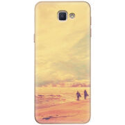 Чехол Uprint Samsung Galaxy J5 Prime G570F 